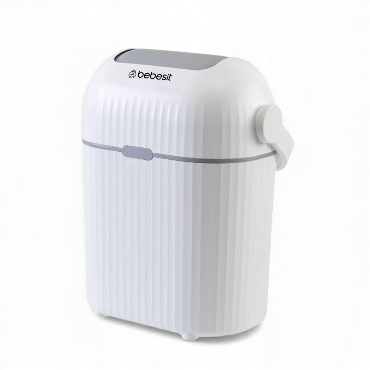 Contenedor de Pañales Bebesit