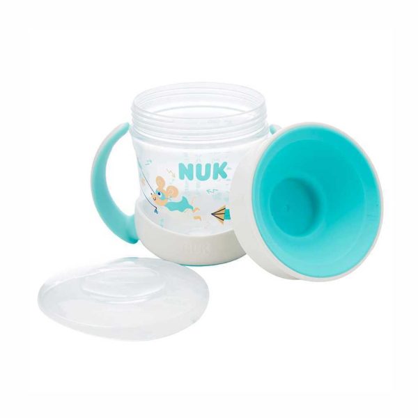 Mini Cup 360° Nuk
