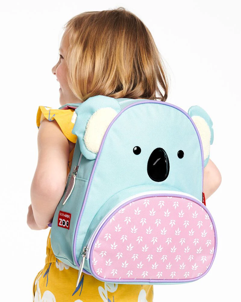 Mochila Skip Hop Koala - Imagen 3