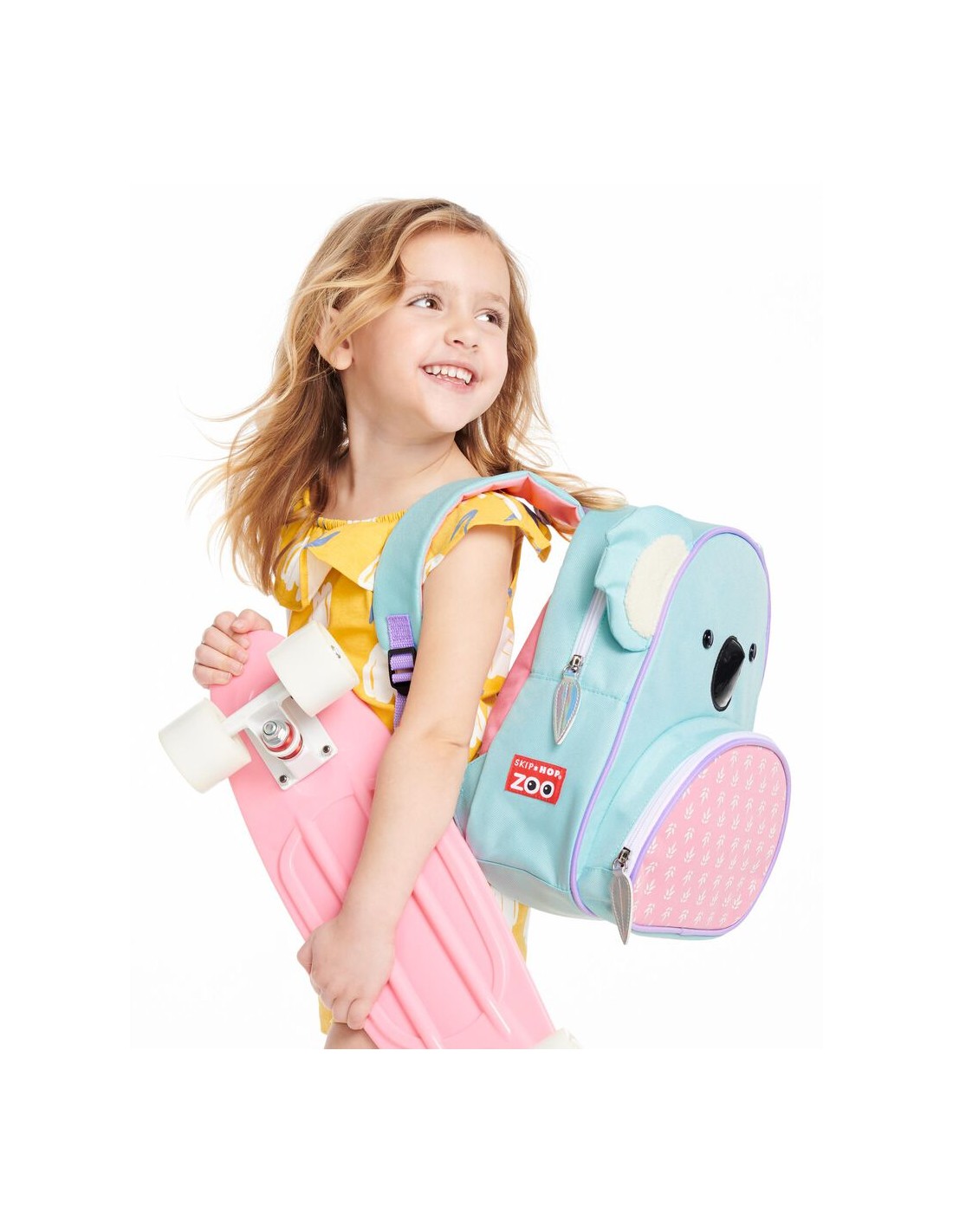 Mochila Skip Hop Koala - Imagen 2