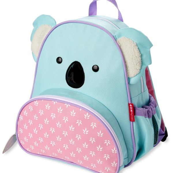 Mochila Skip Hop Koala