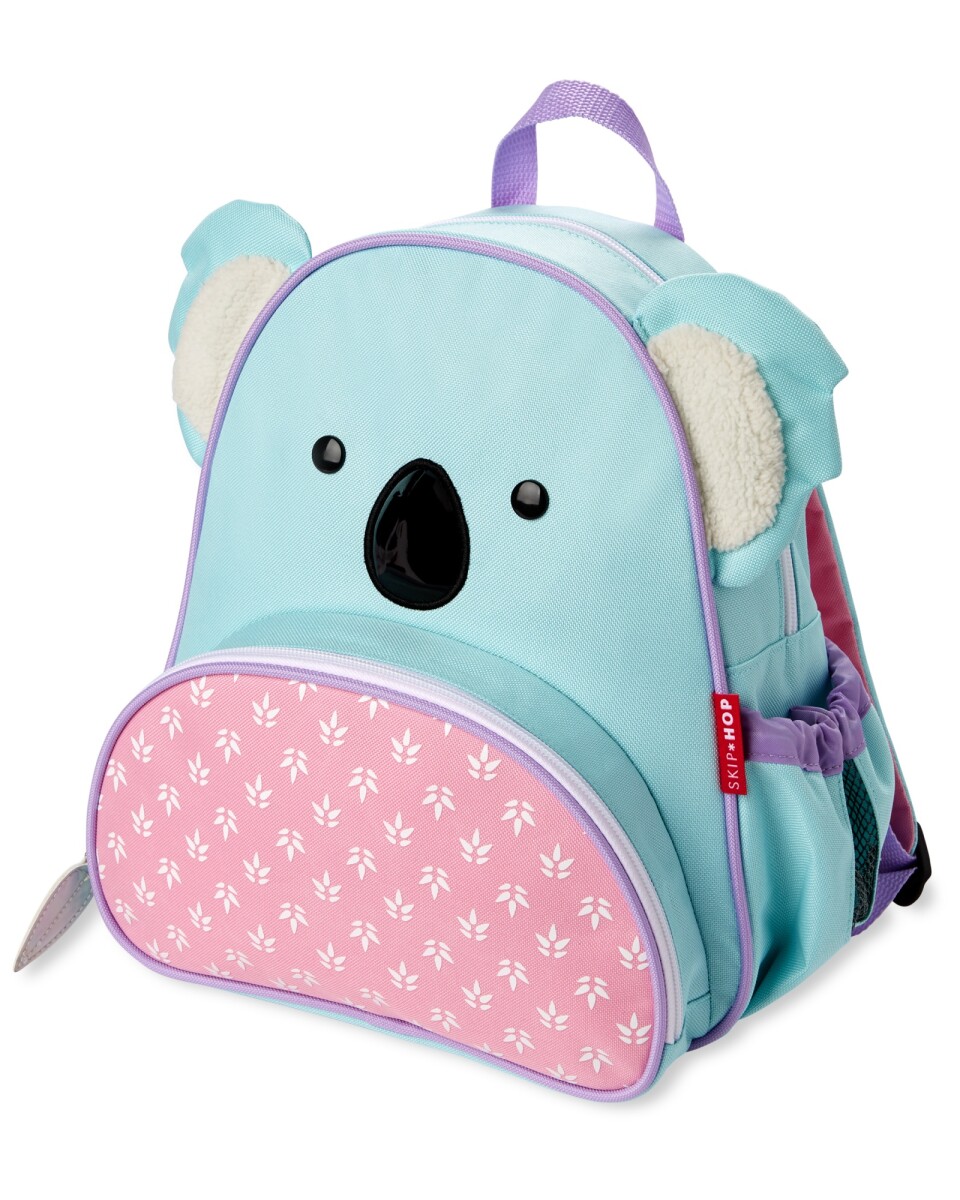 Mochila Skip Hop Koala