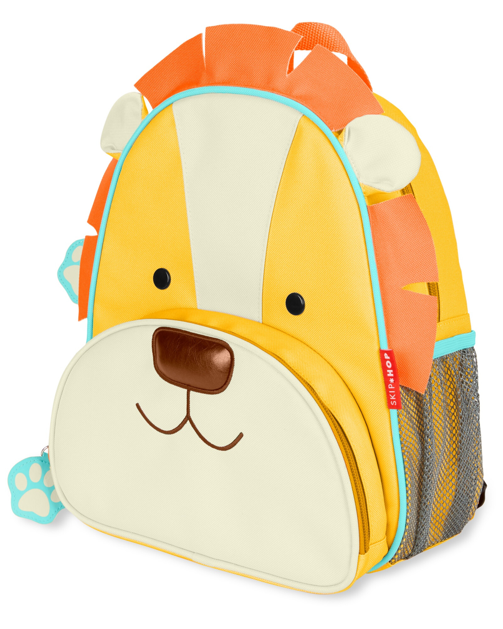 Mochila Skip Hop Leon
