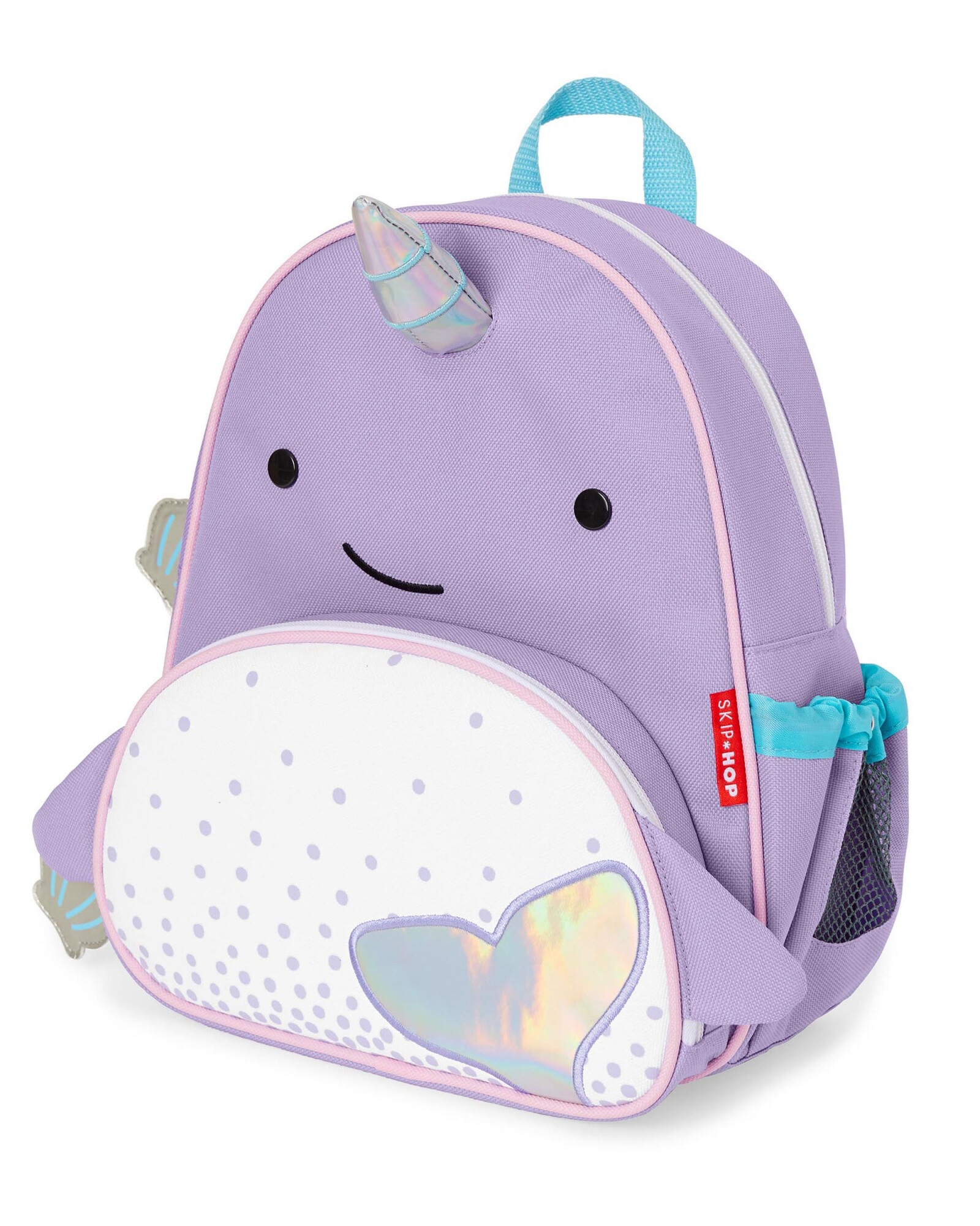 Skip Hop Mochila Llama - Imagen 2