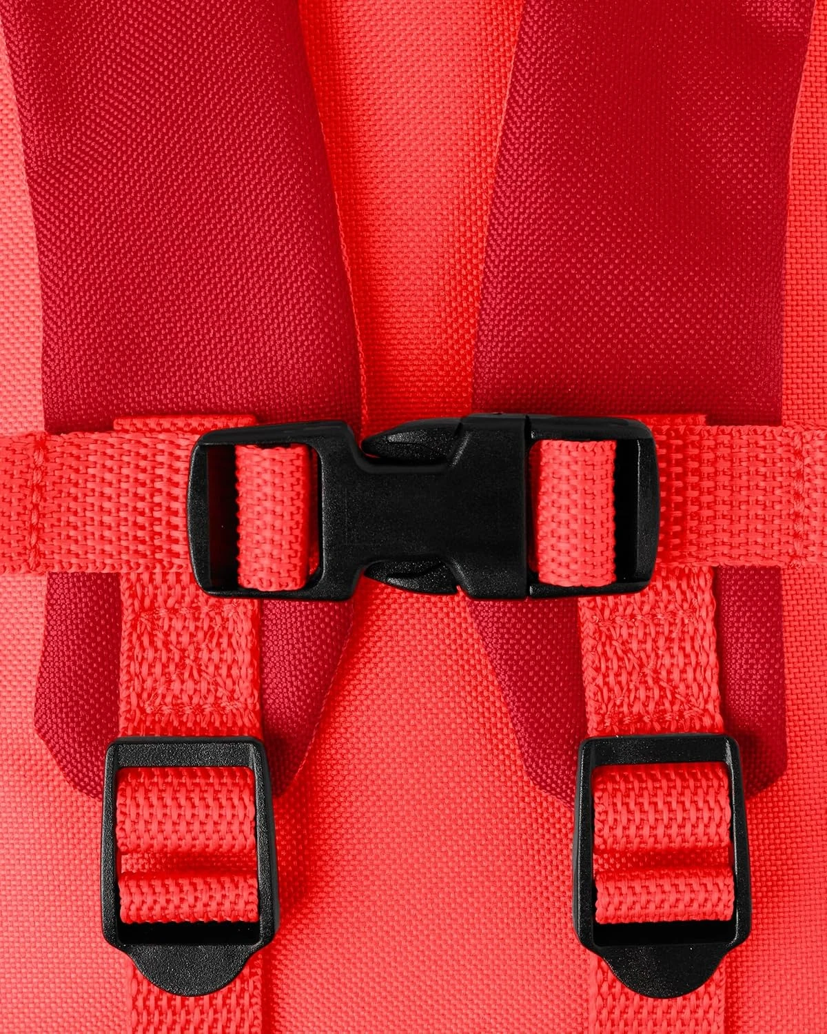 Mochila con Arnes Skip Hop Zorro - Imagen 3