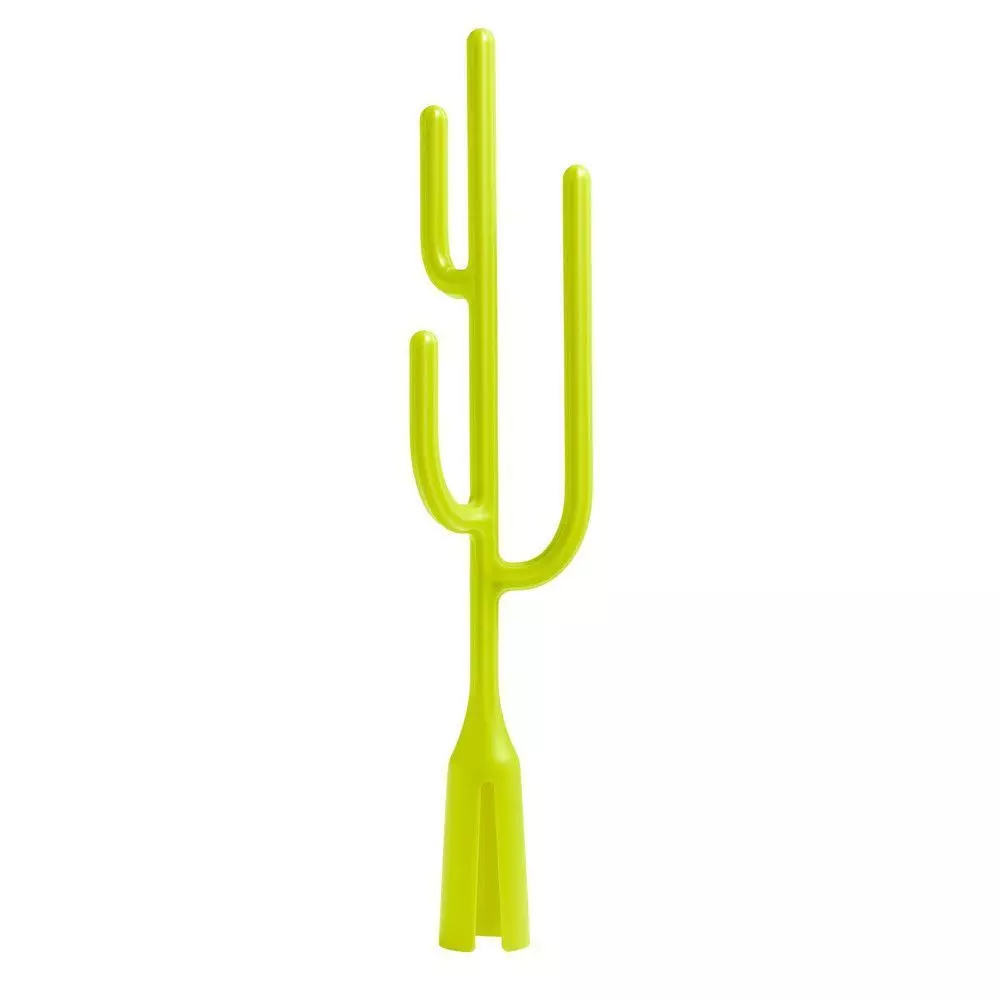 Poke Accesorio para Escurridor Pasto Boon - Imagen 2