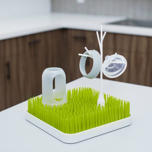 Twig Accesorio para Escurridor Pasto Boon