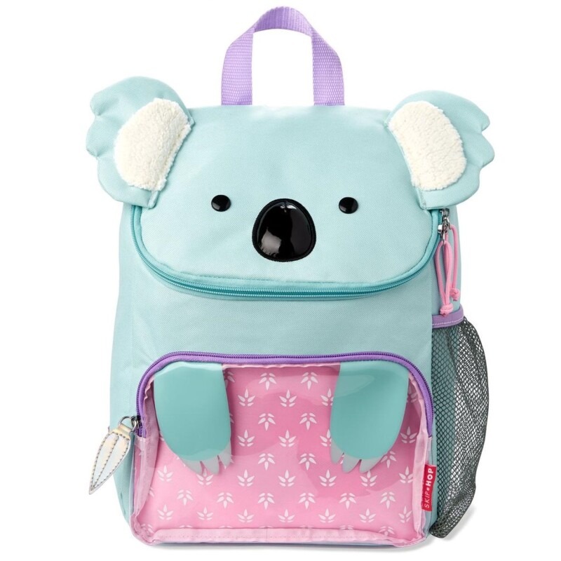 Mochila Grande Skip Hop Koala